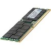 RAM Hewlett Packard (HP) HPE – DDR3 – 32 GB – LRDIMM 240 kontaktų – 1866 MHz / PC3-14900 – CL13 – 1,5 V – Sumažinta apkrova – ECC