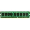 RAM Hewlett Packard (HP) Serverio atmintinė HP DDR3L, 8 GB, 1333 MHz, CL9 (647909B21)