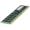 HP DDR4 16GB atminties modulis