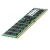HP DDR4 16GB serverio RAM atminties modulis