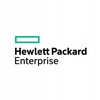 RAM Atmintis serwerowa HP DIMM,32GB PC4-3200AA-R,2Gx4