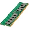 RAM Hewlett Packard (HP) HPE ProLiant 16GB (1x16GB) vienos eilės x8 DDR5-4800 CAS-40-39-39 nebuferinės standartinės atminties rinkinys