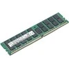 RAM „Lenovo TruDDR4“ serverio atmintis, DDR4, 16 GB, 2666 MHz, CL17 (7X77A01302)
