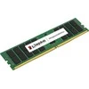 RAM Kingston KSM56R46BS8PMI-16HAI 16GB 5600MT/s DDR5 ECC Reg CL46 DIMM 1Rx8 Hynix A Renesas | Kingston