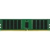 Kingston 32GB DDR4 Reg ECC atminties modulis