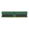 RAM Atmintis serverio atmintis Kingston KINGSTON 32GB DDR5-5600MT/s ECC modulis