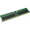 Kingston DDR5 serverinė atmintis su juodais lustais