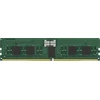 Kingston 24GB DDR5 ECC atminties modulis iš viršaus