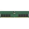 RAM „Kingston KVR56U46BD8-32“ 32 GB 5600 MT/s DDR5 Ne-ECC CL46 DIMM 2Rx8 atmintis | Kingstonas