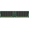 RAM „Kingston KSM56R46BD4PMI-64HAI“ 64 GB 5600 MT/s DDR5 ECC Reg CL46 DIMM 2Rx4 „Hynix A Renesas“ | „Kingston“