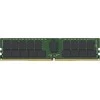 Kingston 64GB DDR4 ECC RAM atminties modulis