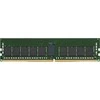 Kingston KSM32RS4/32MFR 32GB 3200MT/s DDR4 ECC Reg CL22 DIMM 1Rx4 Micron F Rambus | Kingston