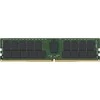 Kingston KSM32RS4/32HCR 32GB 3200MHz DDR4 ECC Reg CL22 DIMM 1Rx4 Hynix C Rambus | Kingston