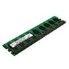 RAM „Lenovo“ 4 GB DDR3 1600 UDIMM atmintis