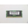 RAM Atmintis do laptopa Lenovo SO-DIMM 32GB 3200 (5M30V06804)