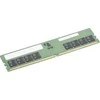 Lenovo DDR5 32GB RAM atminties modulis