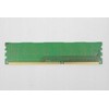 RAM Lenovo MT8JTF51264AZ1G6J1 4GB D31600 0A65729, 4 GB, 1 x 4 GB,