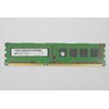 RAM Lenovo MT8JTF51264AZ1G6J1 4GB D31600 0A65729, 4 GB, 1 x 4 GB,