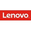 RAM Atmintis serwerowa Lenovo TruDDR4, DDR4, 16 GB, 2666 MHz, CL19 (4ZC7A08699)