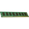 RAM LENOVO THINKSYSTEM 8GB TRUDDR4 2666MHZ (1RX8, 1.2V) UDIMM