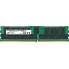 RAM Atmintis serwerowa Micron DDR4, 32 GB, 3200 MHz, CL22 (MTA18ASF4G72PDZ-3G2F1)