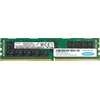 RAM Origins 16GB DDR4 3200MHZ RDIMM 2RX8 - ECC 1.2V