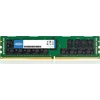 RAM Origins 16GB DDR4 3200MHZ RDIMM 2RX8 - ECC 1.2V