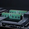 RAM Adata 64GB [1x64GB 5600Mhz CL46 ECC RDIMM