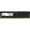 RAM Adata 64GB [1x64GB 5600Mhz CL46 ECC RDIMM