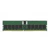 RAM PNY Kingstonas