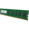 Qnap serverio atmintis atminties modulis 8 GB 1 x 8 GB DDR4 288-pin DIMM (RAM-8GDR4K1-UD-3200)