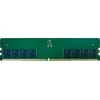 „Qnap Systems“ 32 GB DDR5 RAM 4800 MHz/UDIMM T0 versija