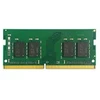 Qnap serverio atmintis 8GB DDR4 RAM atminties modulis 1 x 8 GB 260-pin SO-DIMM (RAM-8GDR4D0-SO-3200)