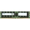 RAM Serverio atmintinė Samsung DDR4, 16 GB, 3200 MHz, CL22 (M393A2K43DB3-CWE)