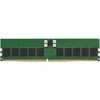 RAM „Silicon Power“ serverio atminties atmintis „Silicon Power“ serverio atminties atmintis „DDR5 RDIMM 32GB“ (1x32GB) 5600MHz CL46 2Gx8 DR ECC REG INTEL