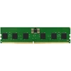 RAM „Silicon Power“ serverio atminties operatyvioji atmintis „Silicon Power“ serverio atminties operatyvioji atmintis „Silicon Power“ DDR5 RDIMM 16GB (1x16GB) 5600MHz CL46 2Gx8 SR ECC REG INTEL