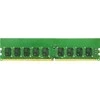 RAM Synology DDR4, 8 GB, 2666 MHz, CL19 (D4EC- 2666- 8G)