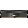 Silicon Power XPOWER Zenith RAM modulis