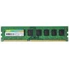 RAM SILIKONIO MAITINIMO KOMPIUTERIS &amp; COMMUNICAT SILICONPOW SP008GBLTU160N02 Silicon Power DDR3 8GB 1600MHz CL11 1,5V
