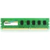 SILIKONIO MAITINIMO KOMPIUTERIS & COMMUNICAT SILICONPOW SP004GLLTU160N02 Silicon Power DDR3 4GB 1600MHz CL11 1,35V žemos įtampos