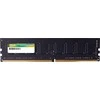 SILICON POWER COMPUTER &amp; COMMUNICAT SILICON POWER DDR4 8GB 2666MHz CL19 DIMM 1,2V
