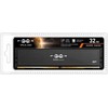 RAM Silicon Power XPOWER impulsas | SP032GXLWU560FSJ | 32 GB | DDR5 | 5600 MHz | PC/serveris | Registracijos Nr. | ECC Taip