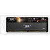 Silicon Power SP032GXLWU60AFSJ | 32 GB | DDR5 | 6000 MHz | PC/serveris | Registracijos Nr. | ECC Nr