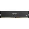 Silicon Power SP032GXLWU60AFSJ | 32 GB | DDR5 | 6000 MHz | PC/serveris | Registracijos Nr. | ECC Nr