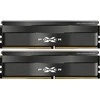 Silicon Power XPOWER Zenith DDR4 atminties rinkinys