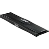 SILICON POWER COMPUTER & COMMUNICAT SILICON POWER XPOWER Zenith 64GB 2x32GB DDR5 6000MT/s CL30 OC-UDIMM