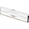 SILICON POWER KOMPIUTERIAI IR RYŠIAI SILICON POWER XPOWER Zenith 32GB 2x16GB DDR5 6000MT/s CL30 OC-UDIMM