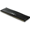 SILICON POWER COMPUTER & COMMUNICAT SILICON POWER XPOWER Zenith 64GB 2x32GB DDR5 6000MT/s CL30 OC-UDIMM
