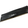 SILICON POWER COMPUTER & COMMUNICAT SILICON POWER XPOWER Zenith 64GB 2x32GB DDR5 6000MT/s CL30 OC-UDIMM
