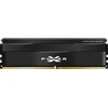 SILICON POWER COMPUTER & COMMUNICAT SILICON POWER XPOWER Zenith 64GB 2x32GB DDR5 6000MT/s CL30 OC-UDIMM